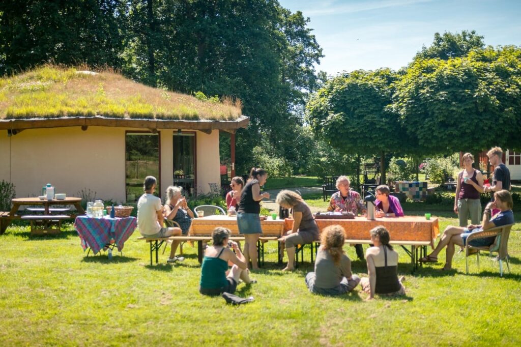 land_van_een_event_mensen