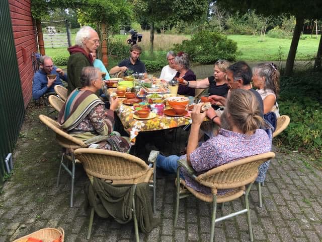 land_van_een_maaltijd