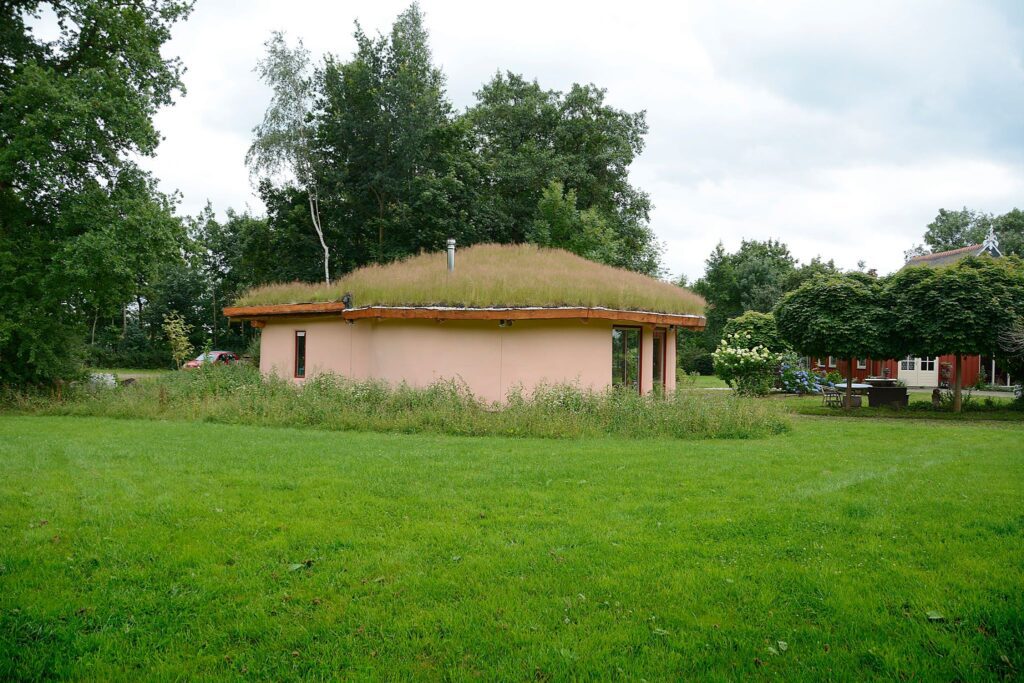 land_van_een_stohuis_ boerderij_2