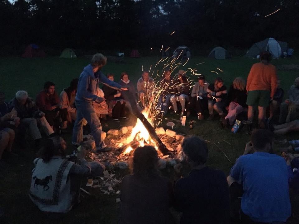 land_van_een_vuur_mensen