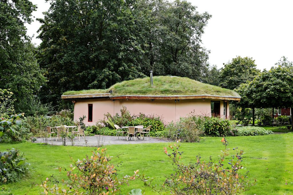 Land_van_een_strohuis_september