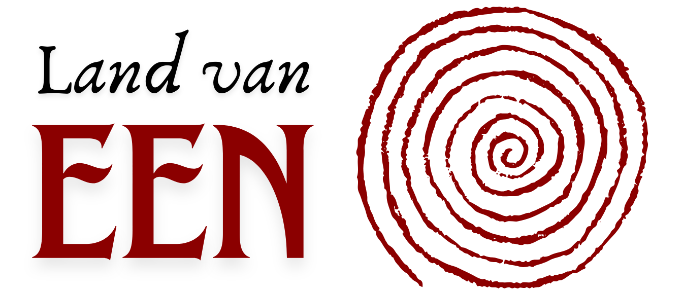 Logo_Land_van_Een