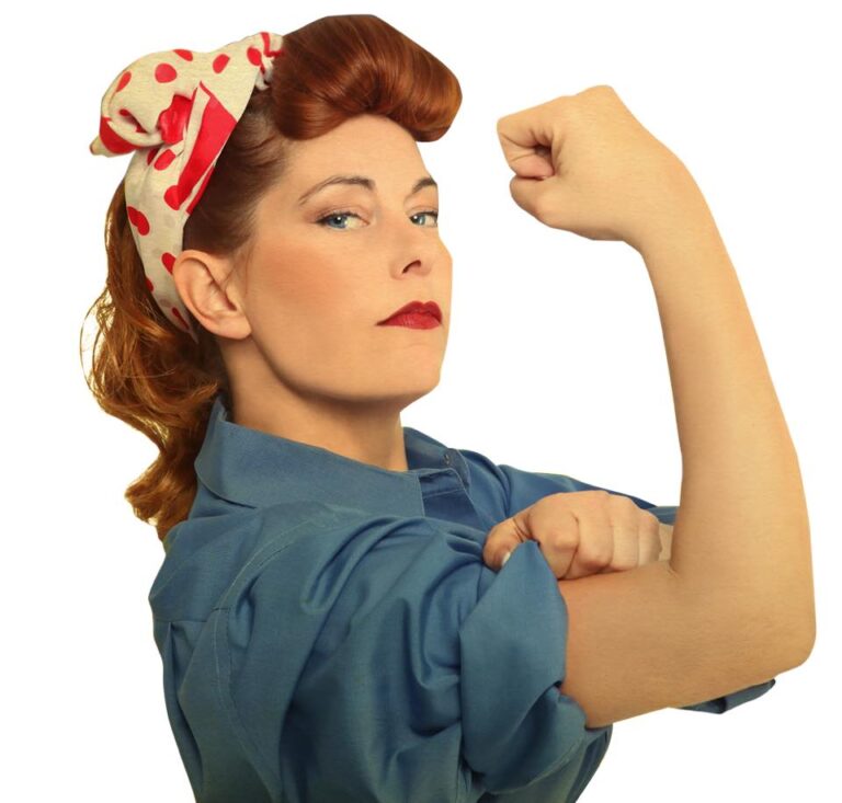 Jaaaa….vrijwilligersmiddag!!!